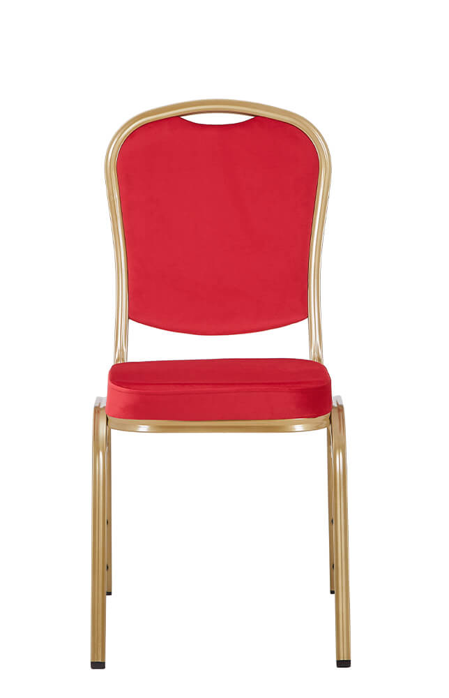 Bankettstuhl Potenza-101-Bluvel 59 Bankettstuhl Potenza-101-Bluvel 59