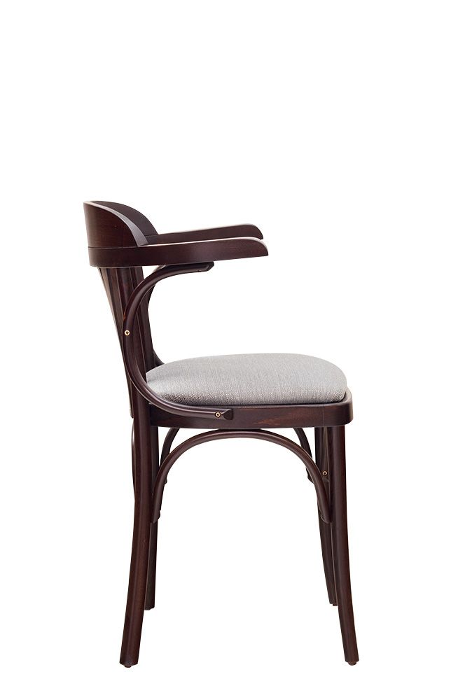 gastronomie-bugholzstuhl-bistro-110-p-_2 Beizton: American Walnut