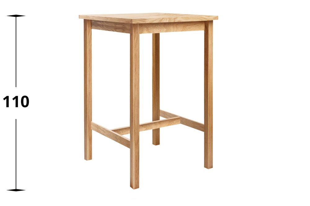 gastronomie-tisch-egon-stehtisch-eiche-80-_1 Stehtisch Egidio Eiche 80