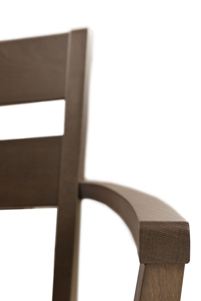 Stuhl Siena-472A-P-AL