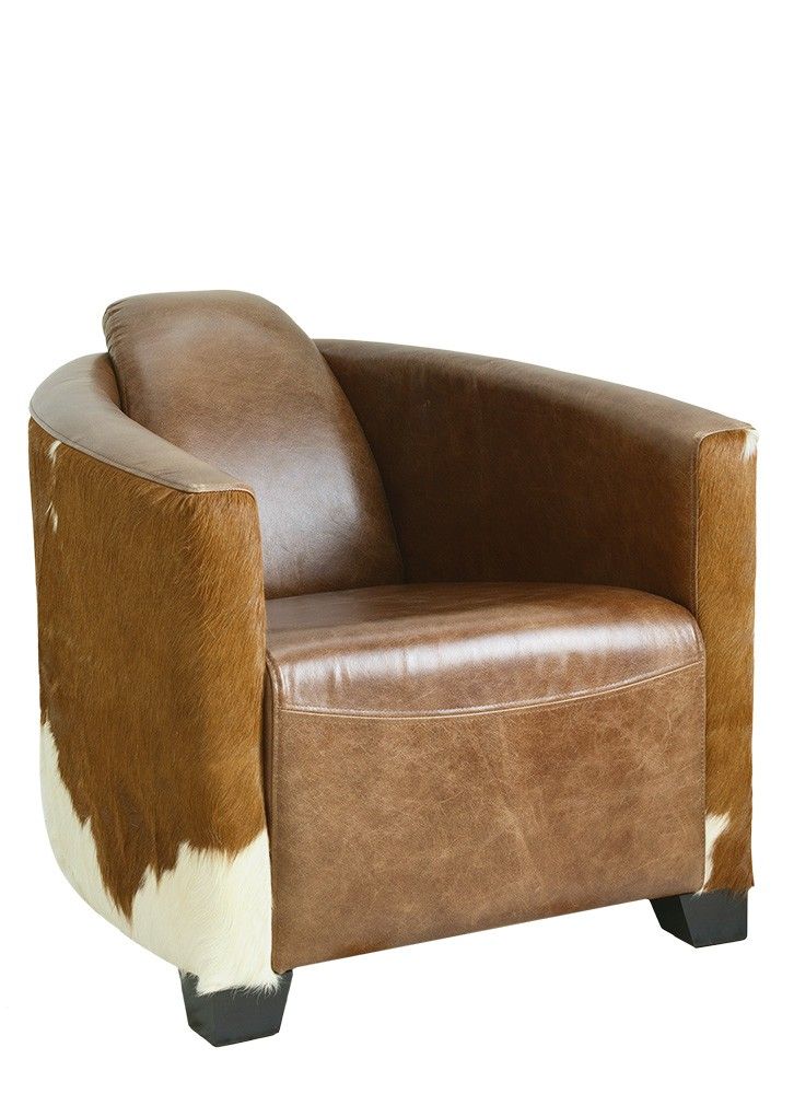 gastronomie-sessel-bravo-_2 Sessel Brana