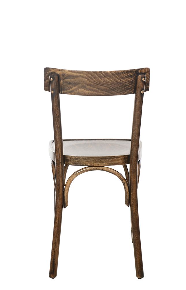 gastronomie-bugholzstuhl-bistro-220-_4 Bistrostuhl B-220