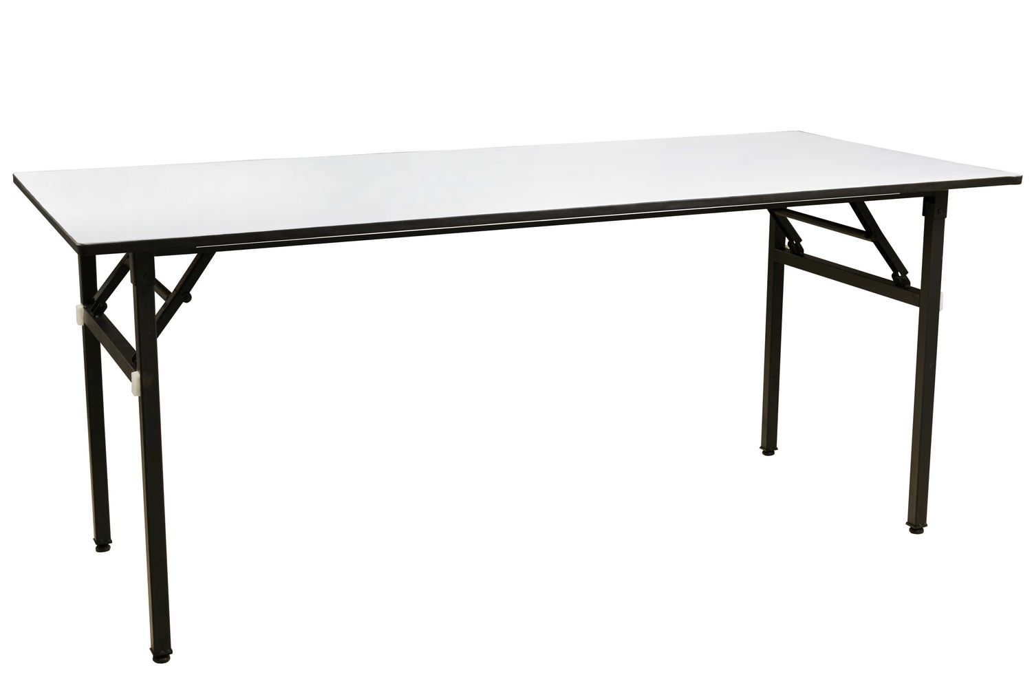 Klapptisch Genua-Molto-Eckig