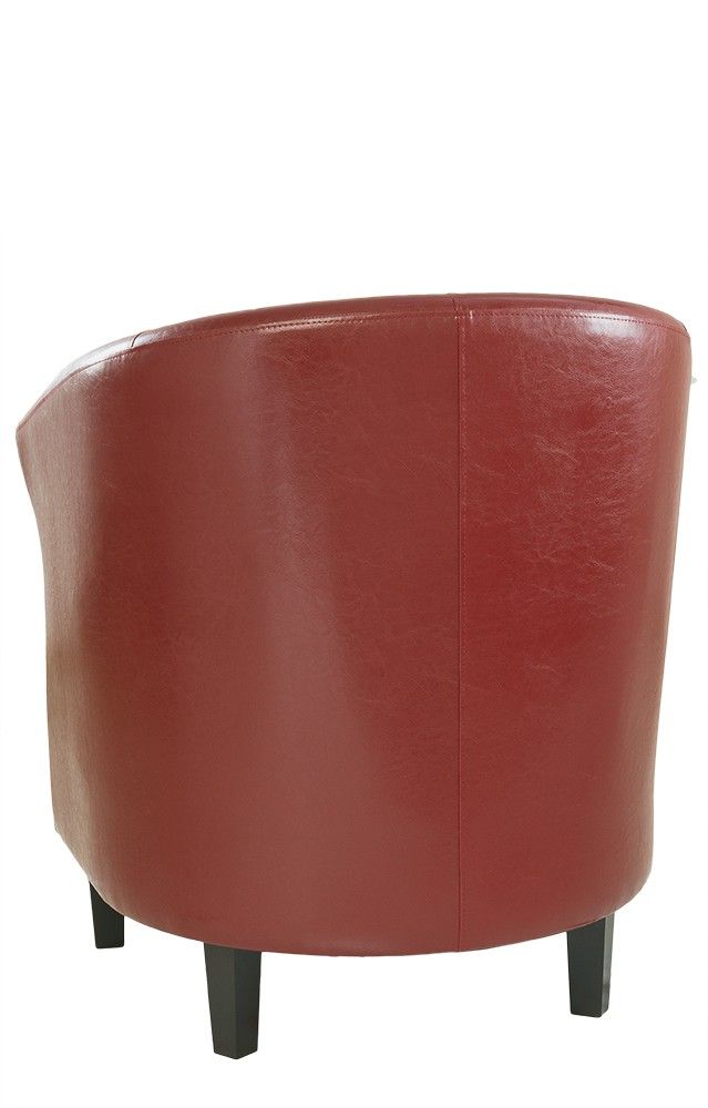 gastronomie-loungesofal-panto-_3 Sessel Pera