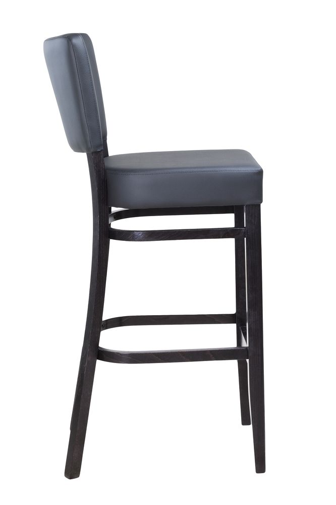 gastronomie-barhocker-akina-100-bar-_1 Beizton: Wenge/Bezug: D-8