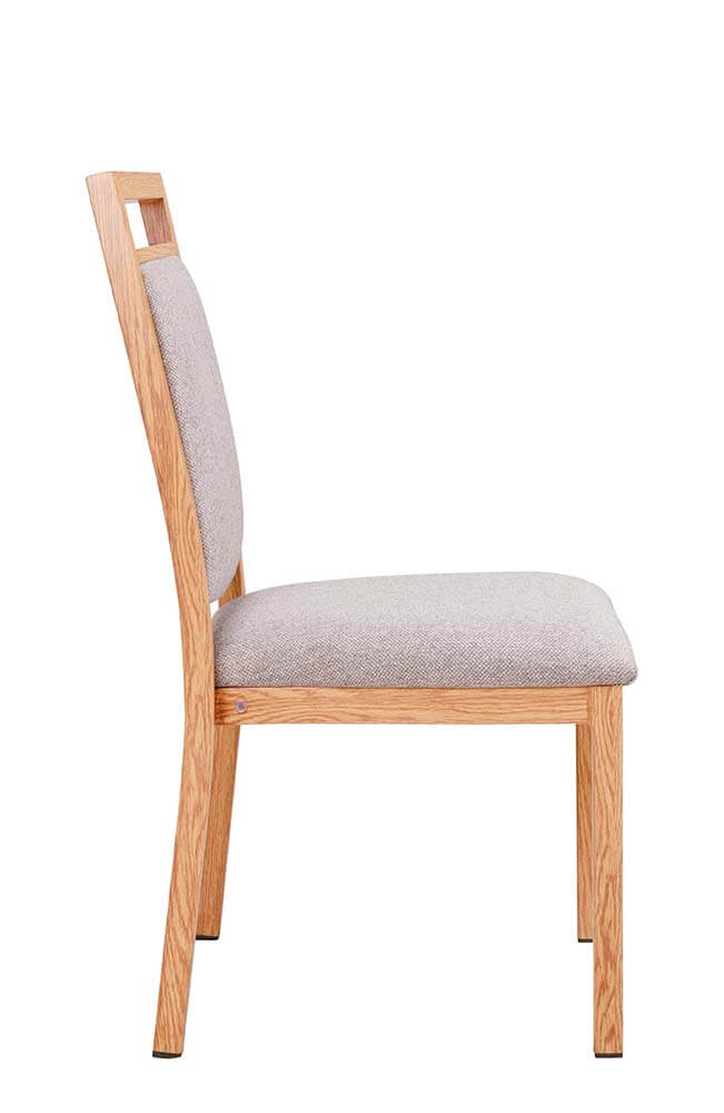 Bankettstuhl Bastino Bankettstuhl Bastino