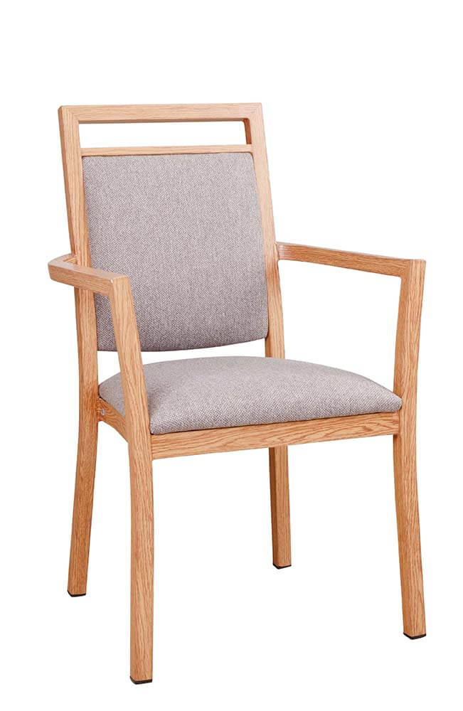 Bankettstuhl Bastino-Arm Bankettstuhl Bastino-Arm