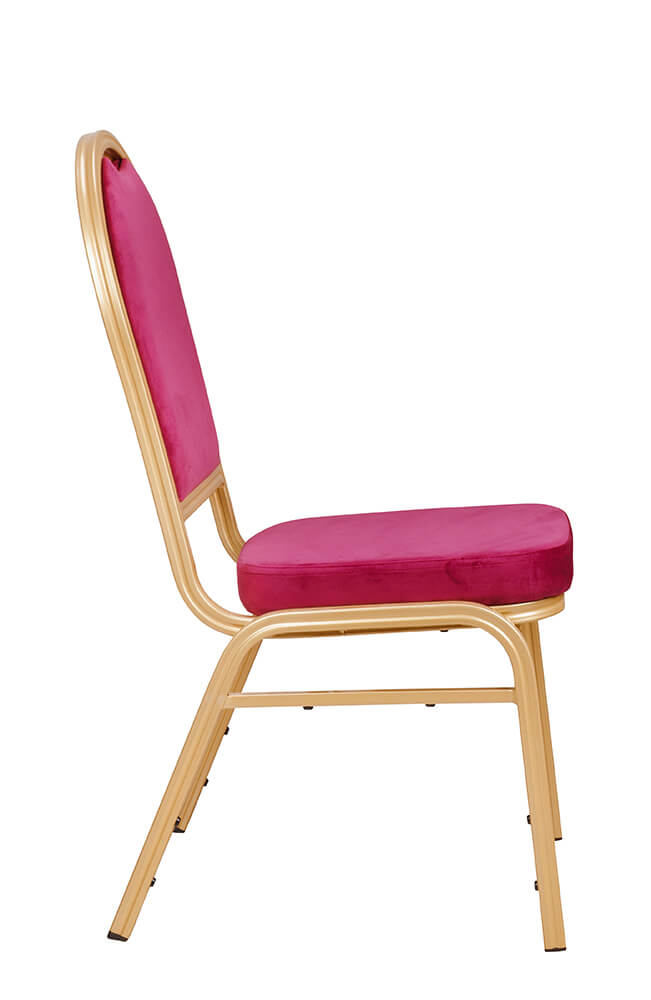 Bankettstuhl Ramoro Bankettstuhl Ramoro