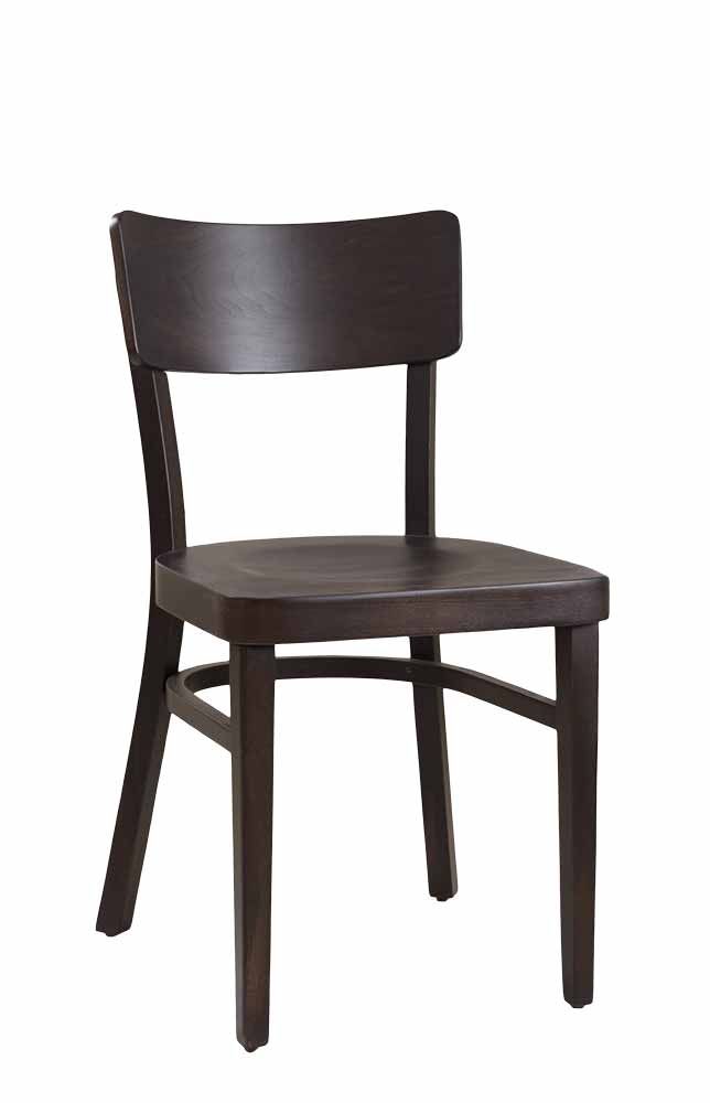 Holzstuhl_HS-1009-H_PAW1_vorne_1000px Beizton: American Walnut