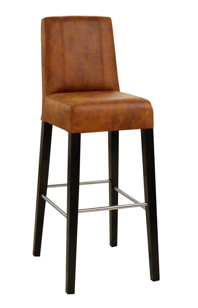 Barstuhl Bona-Bar-300