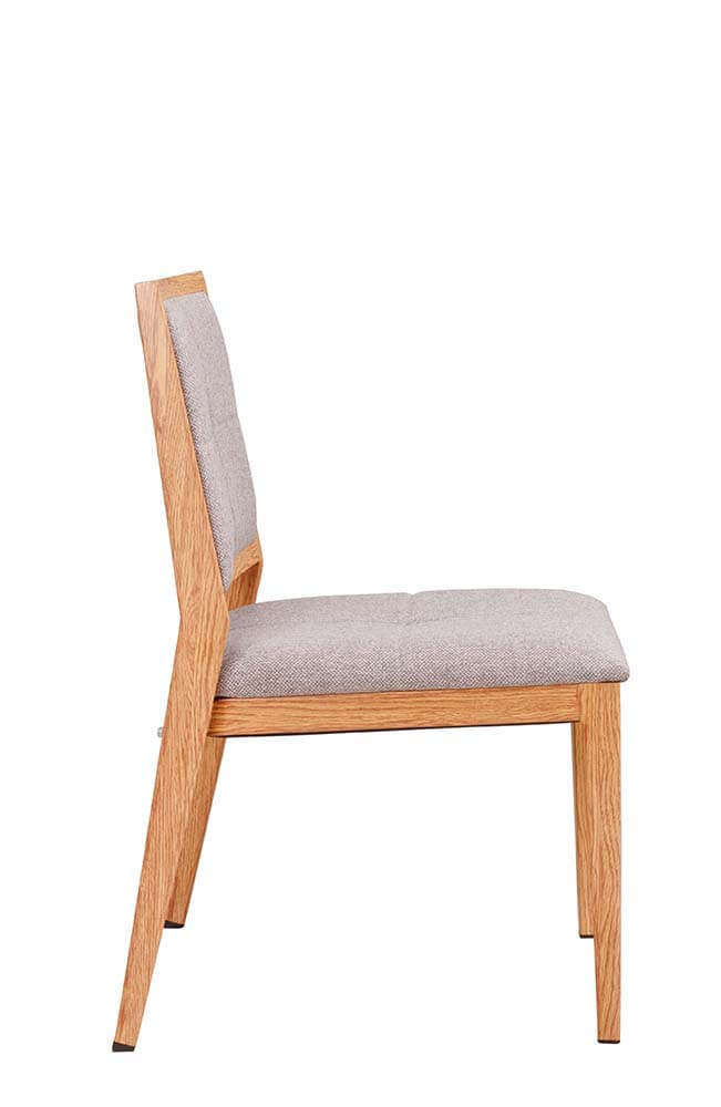 Bankettstuhl Tamaro Bankettstuhl Tamaro