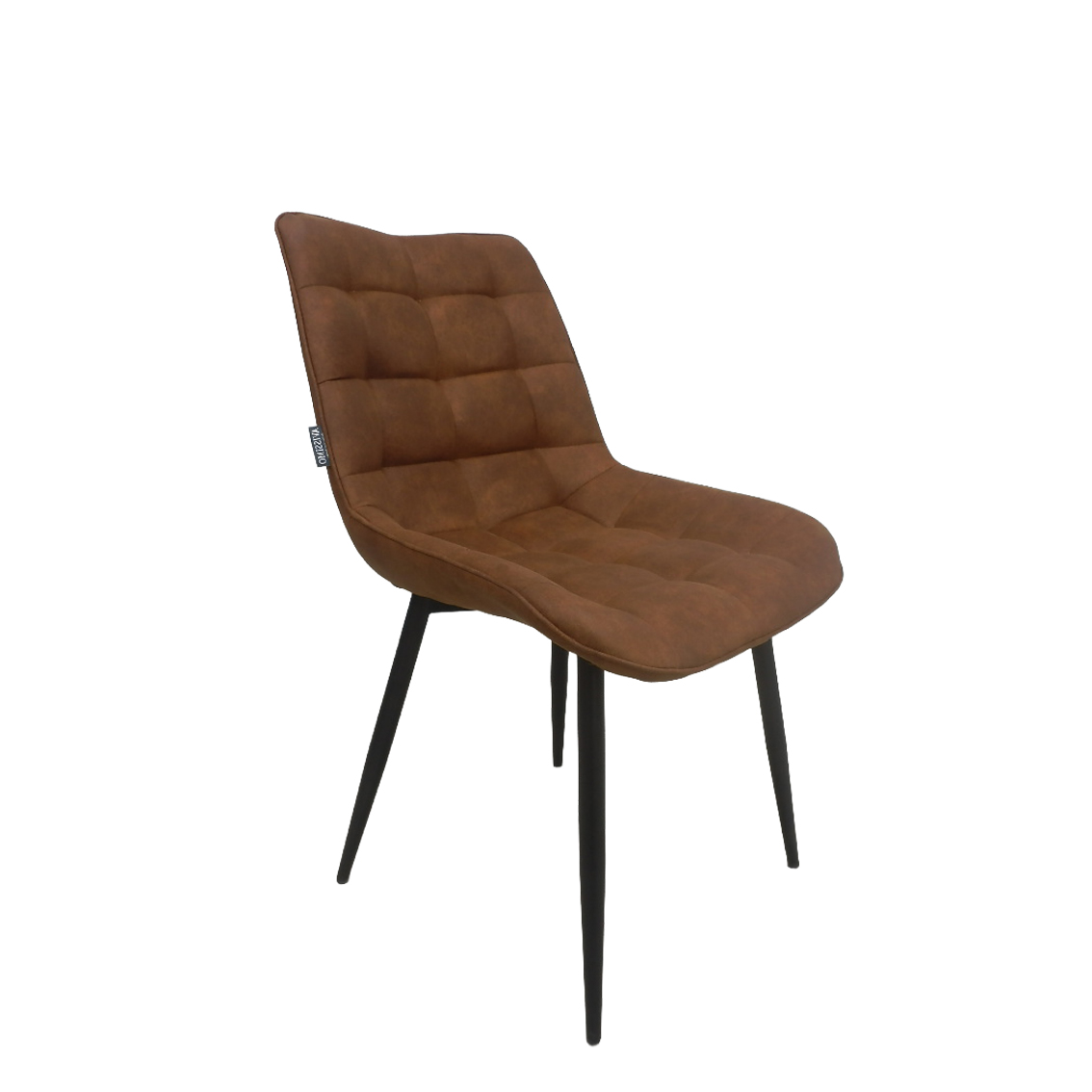 Polsterstuhl Osano 106 G Yuma 42