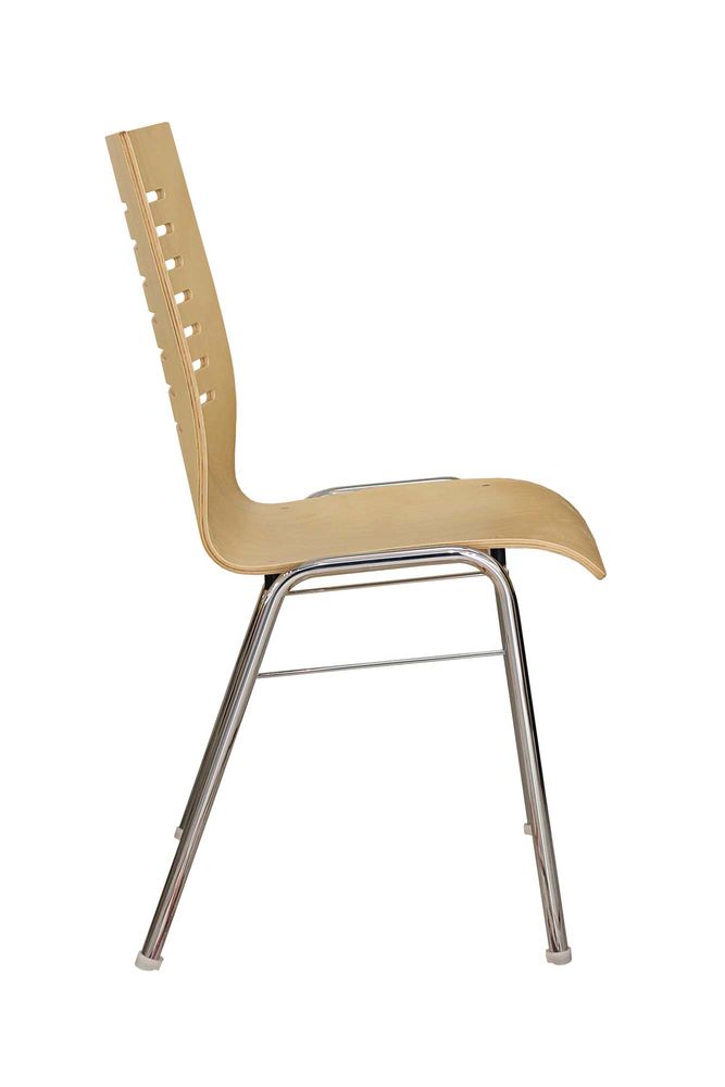 Stuhl Comiso 602