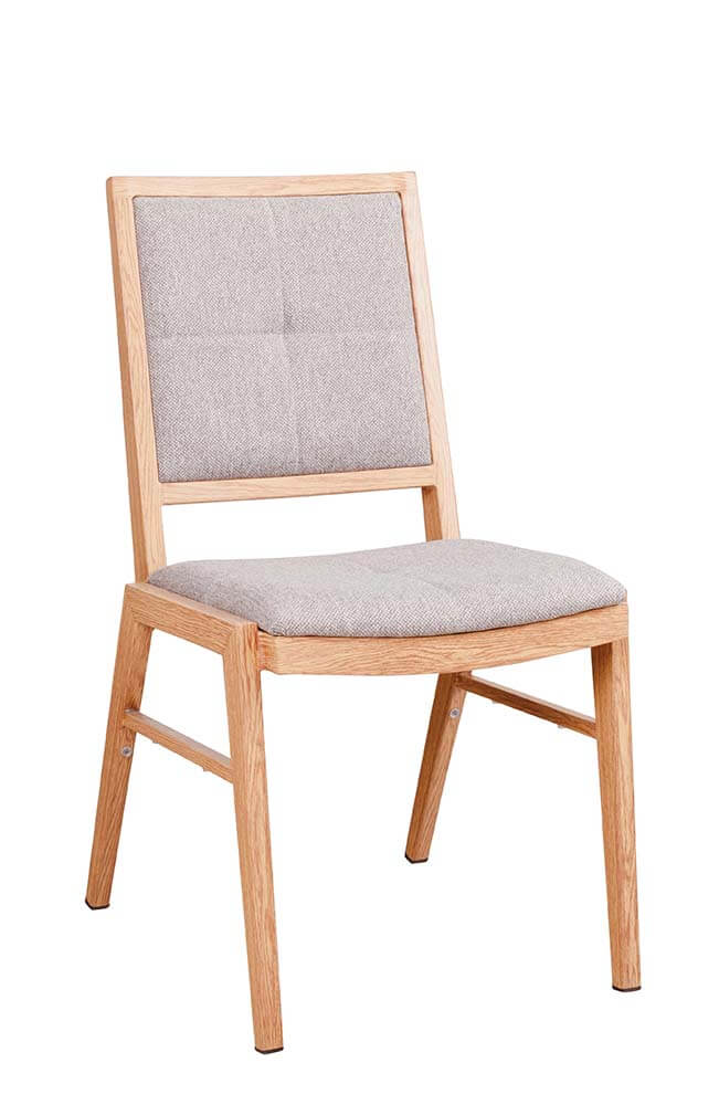 Bankettstuhl Enedina Bankettstuhl Enedina