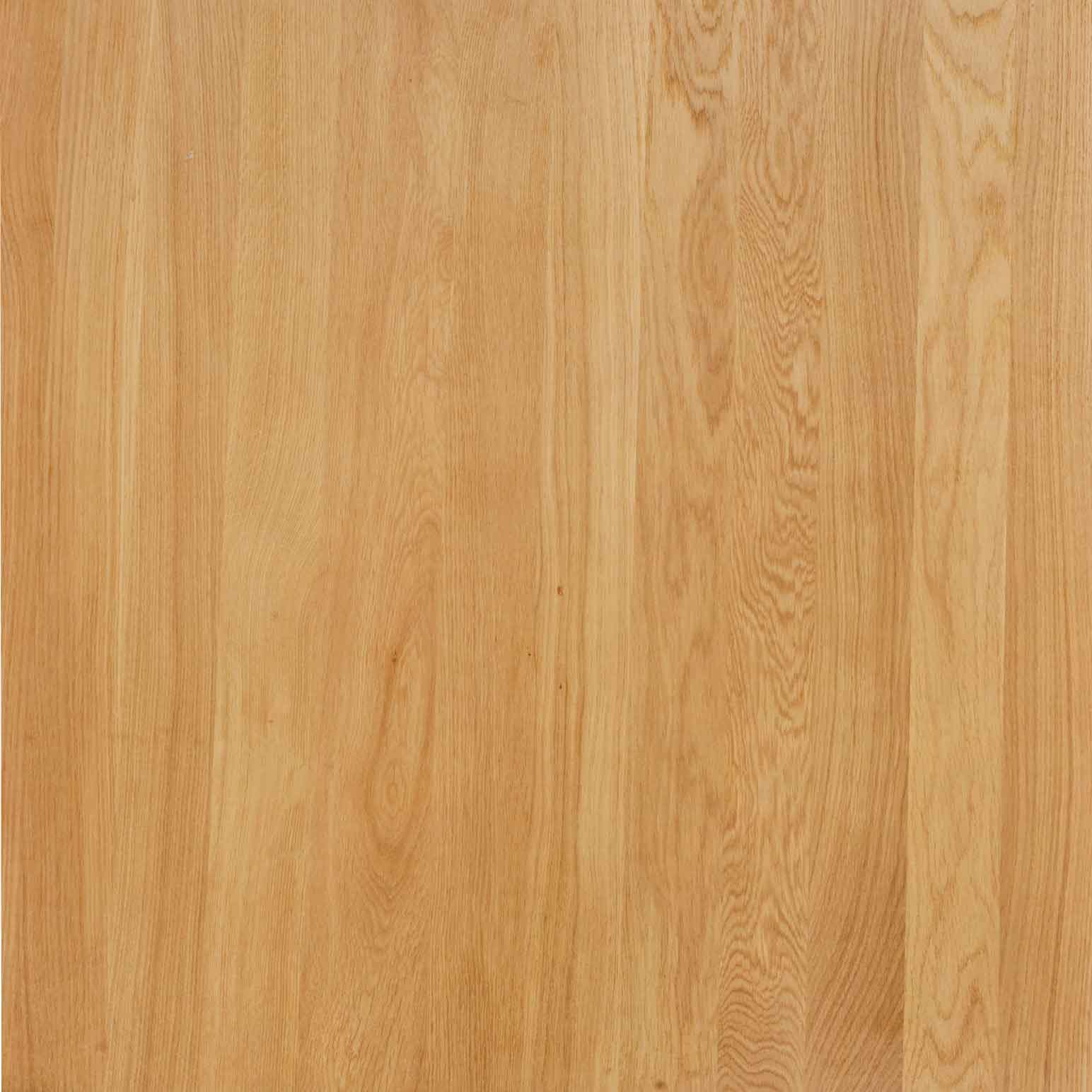 40mm Eiche massiv Facettenkante BST Tischplatte 40mm Eiche massiv Facettenkante BST Tischplatte