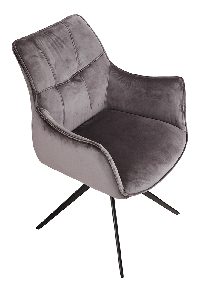 Stuhl Levino Diamond-100