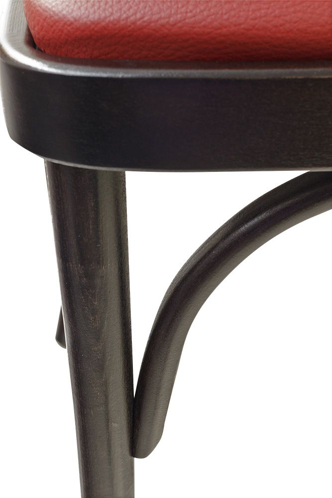 gastronomie-bugholzstuhl-bistro-170-p-_1 Bistrostuhl B-170-P