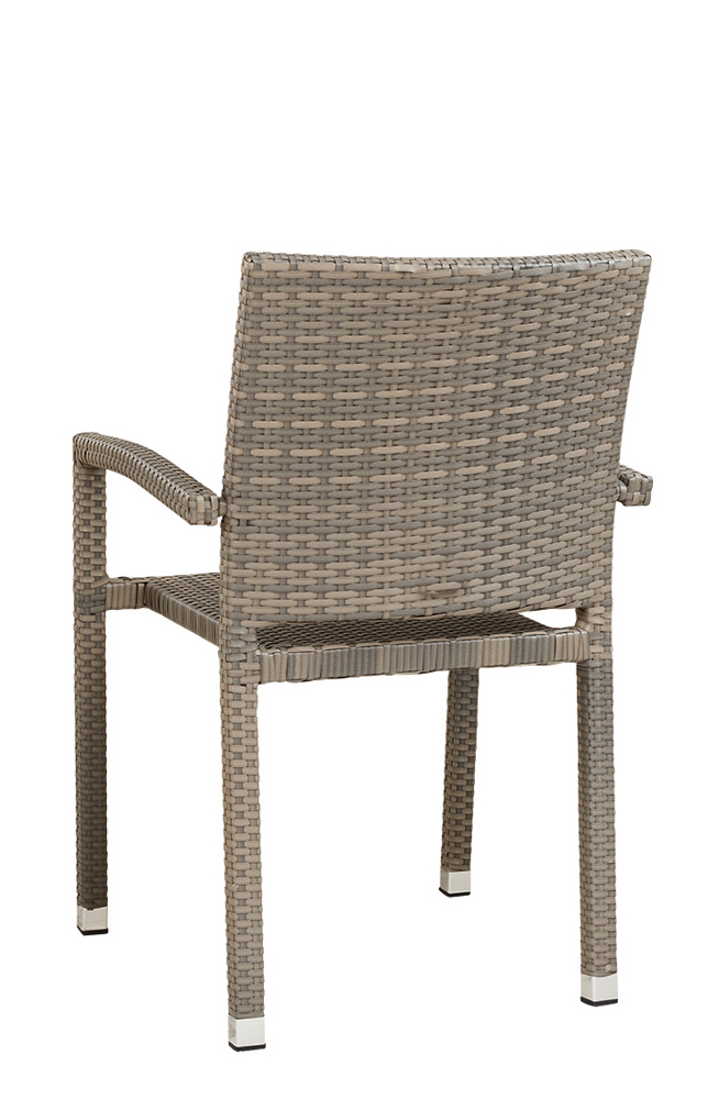 Stuhl Panni Dolphin Stuhl Panni Dolphin