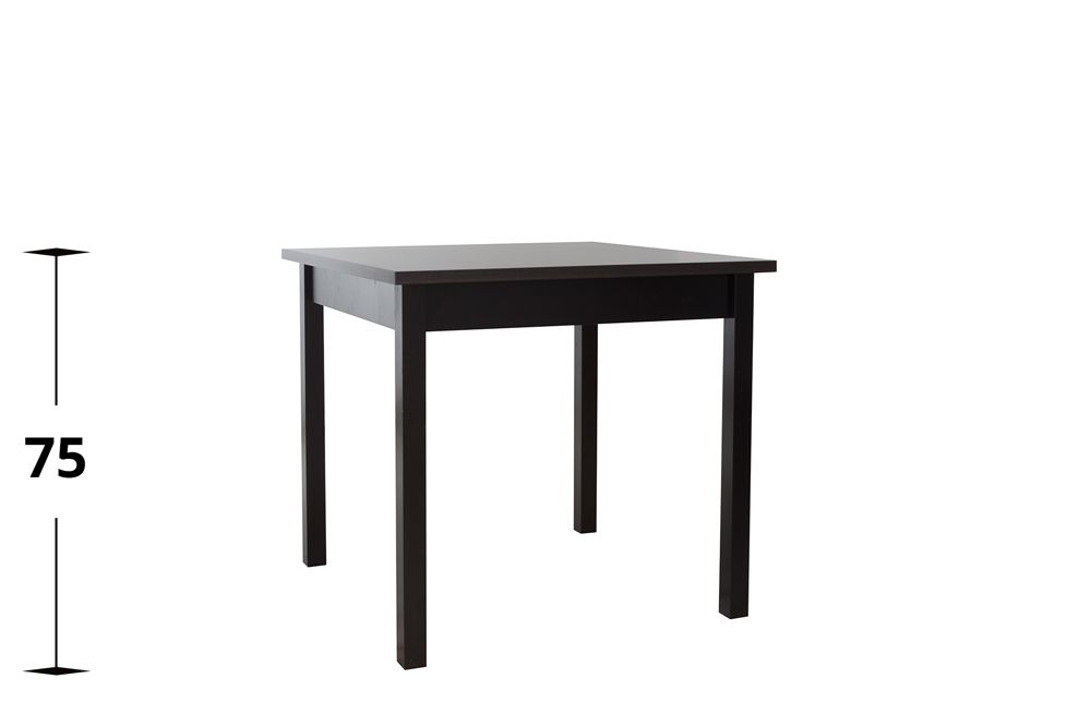 gastronomie-tisch-zara-_1_2043 Tisch Zaira