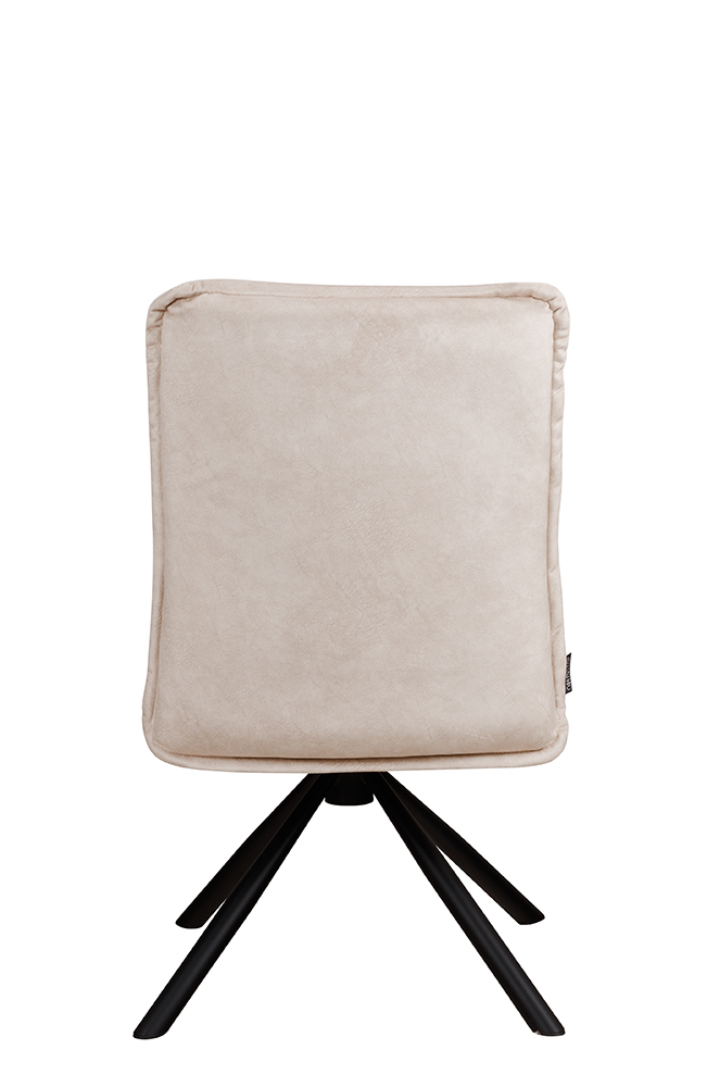 Stuhl Ciora Marble-901