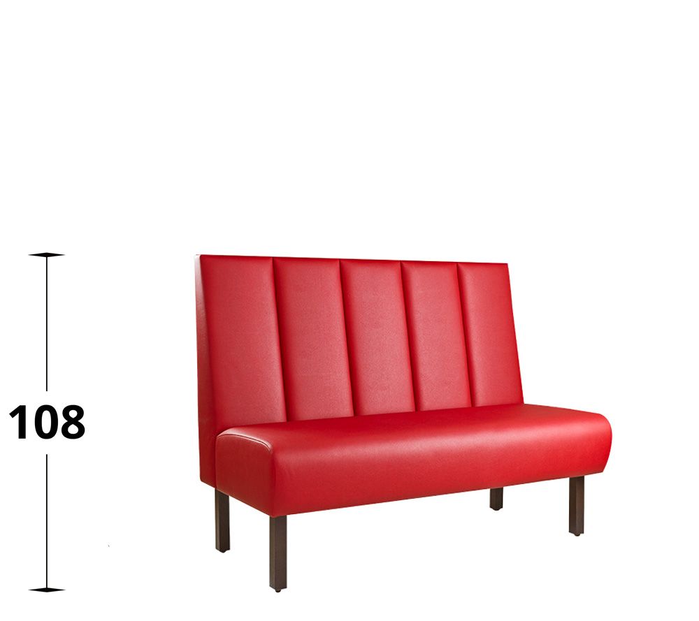 gastronomie-sitzbank-q-103-_2_2697 Bezug: Sotega Flame (mit Brandschutzausrüstung)