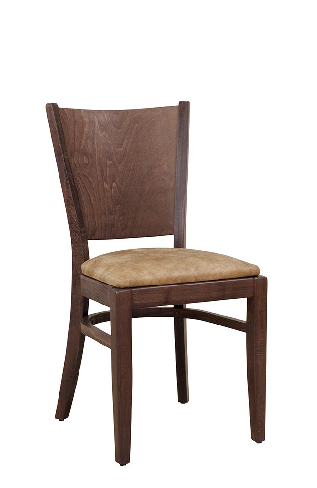 Dario-P_Wildeiche-MTS_Dearo-7_vorne_1000px Beizton: Wildeiche MTS │ Bezug: Dearo 7