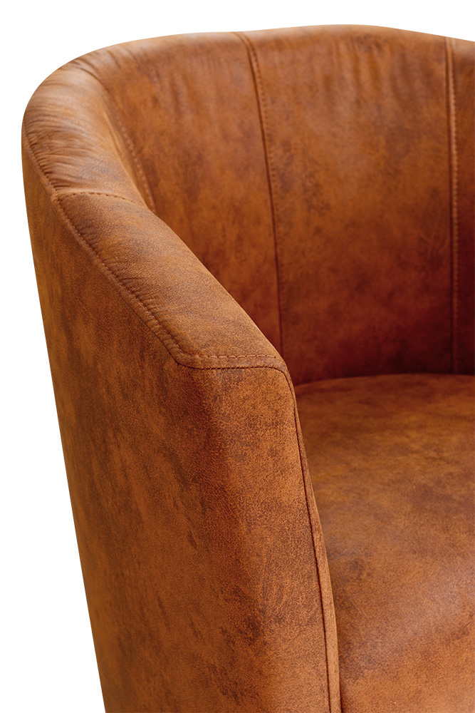 Sessel Carenna Sessel Carenna