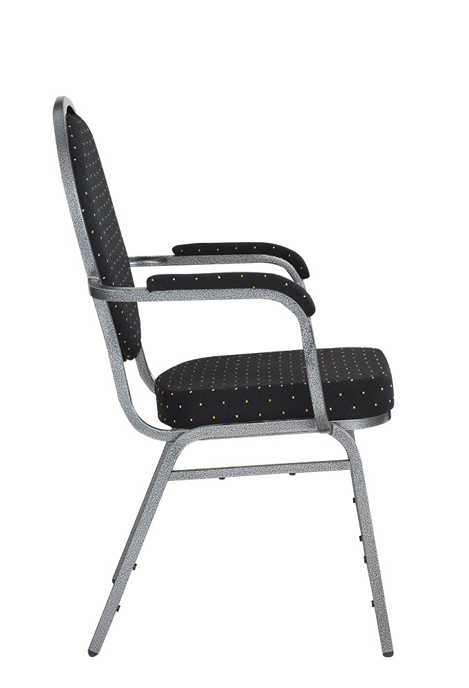 Bankettstuhl Milano-Premium-AL