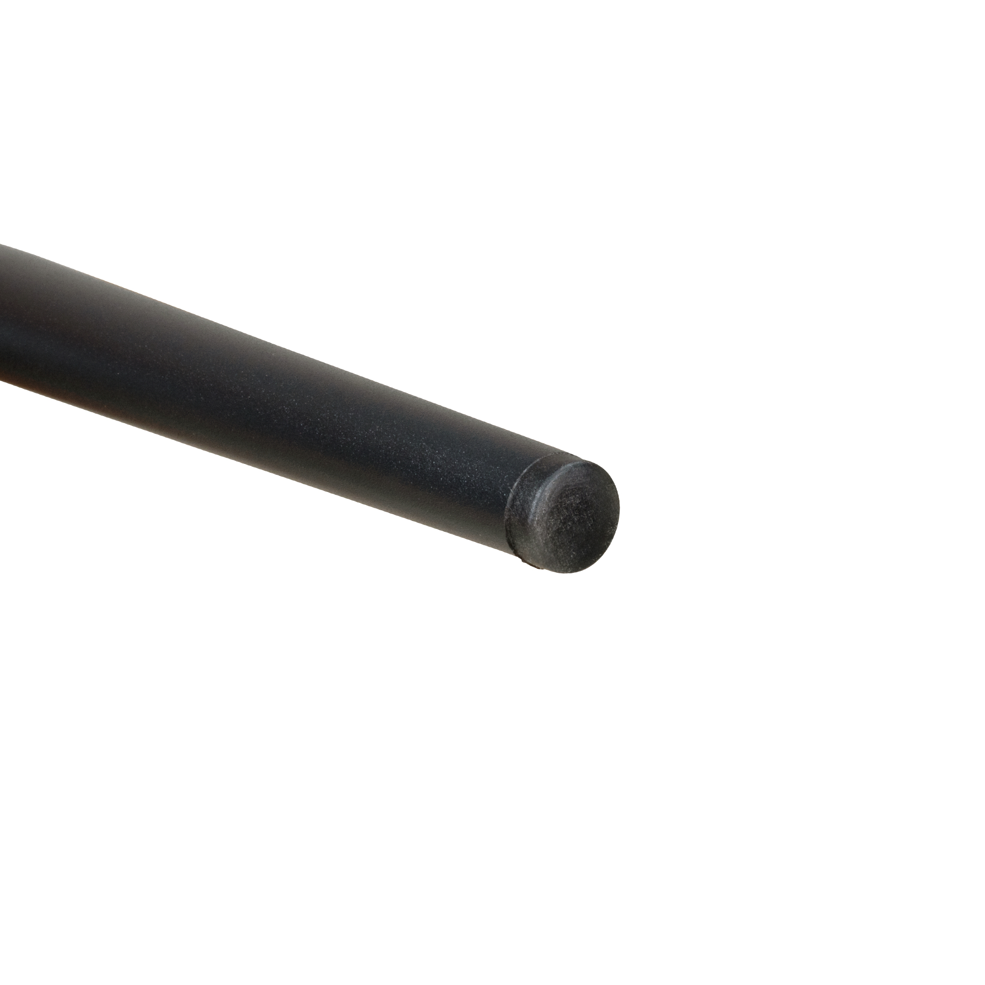 Polsterstuhl Albano Brown
