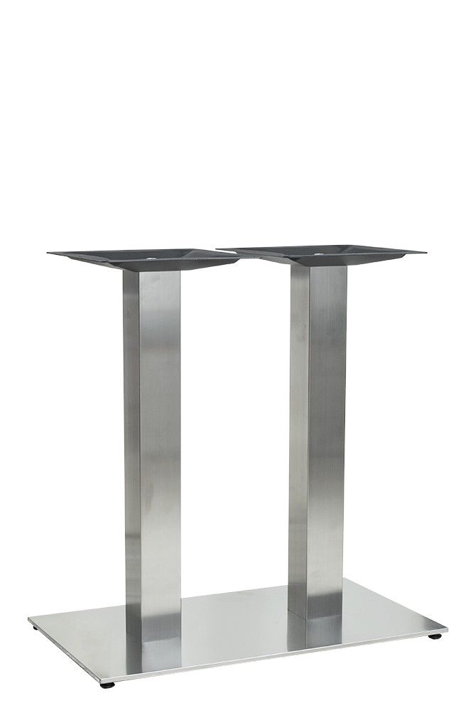 Stuhl Samin-TG407E