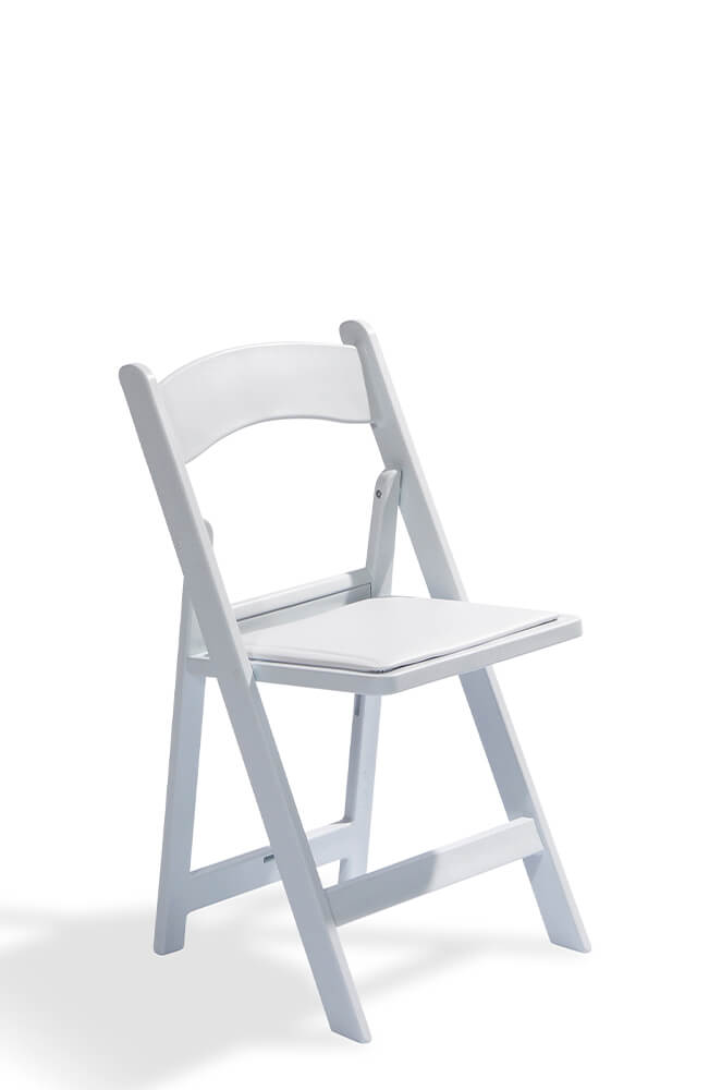 Stuhl Forli Wedding Chair