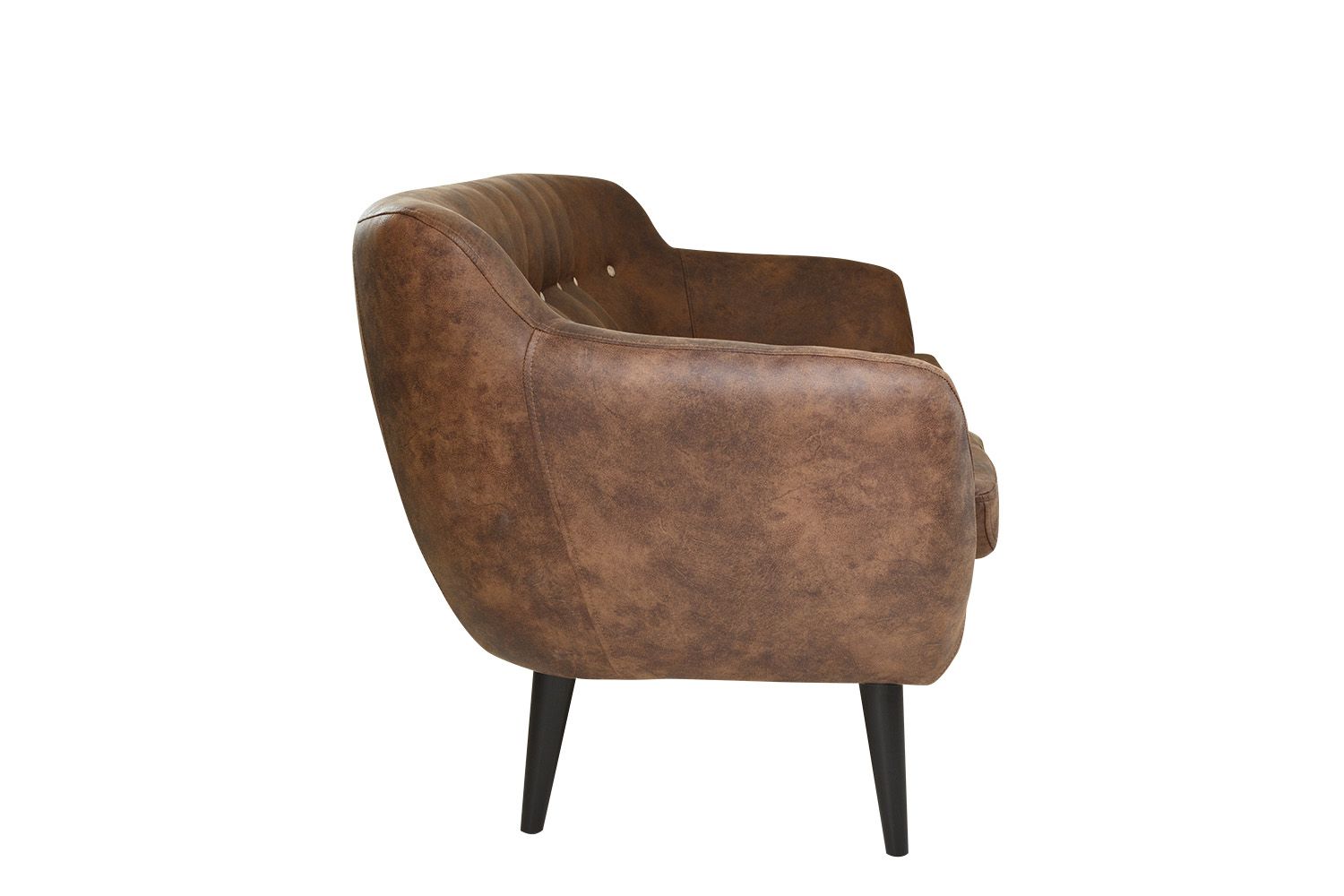 Sofa Sakina-3