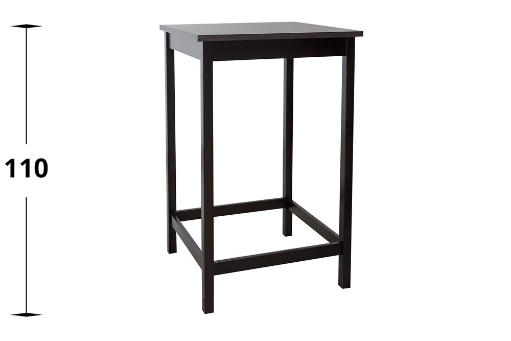 gastronomie-tisch-zara-stehtisch-_1 Stehtisch Zaira