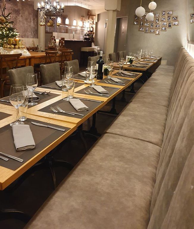 gastronomie-sitzbank-q-103-_5_2697 Foto: Puccini, Zug (CH)