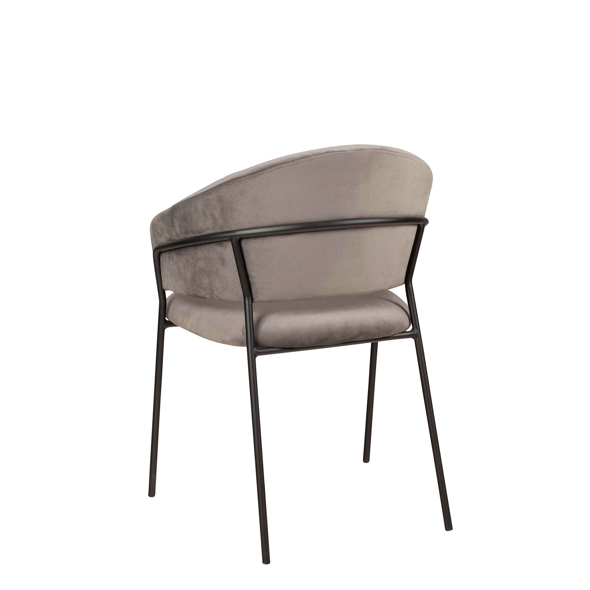 Milena Black Quartz 101