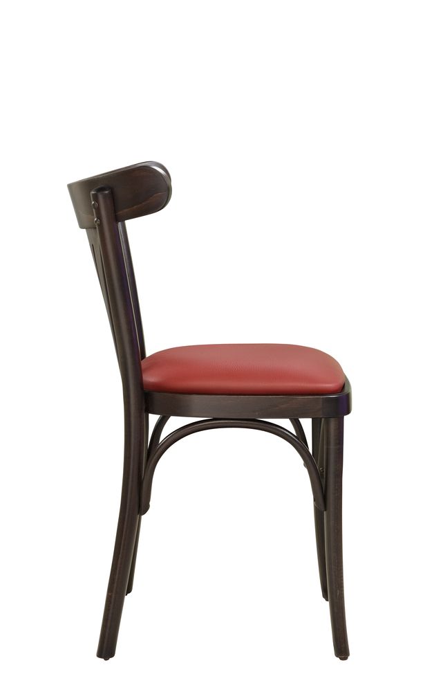 gastronomie-bugholzstuhl-bistro-170-p-_3 Beizton: American Walnut/Bezug: D-99