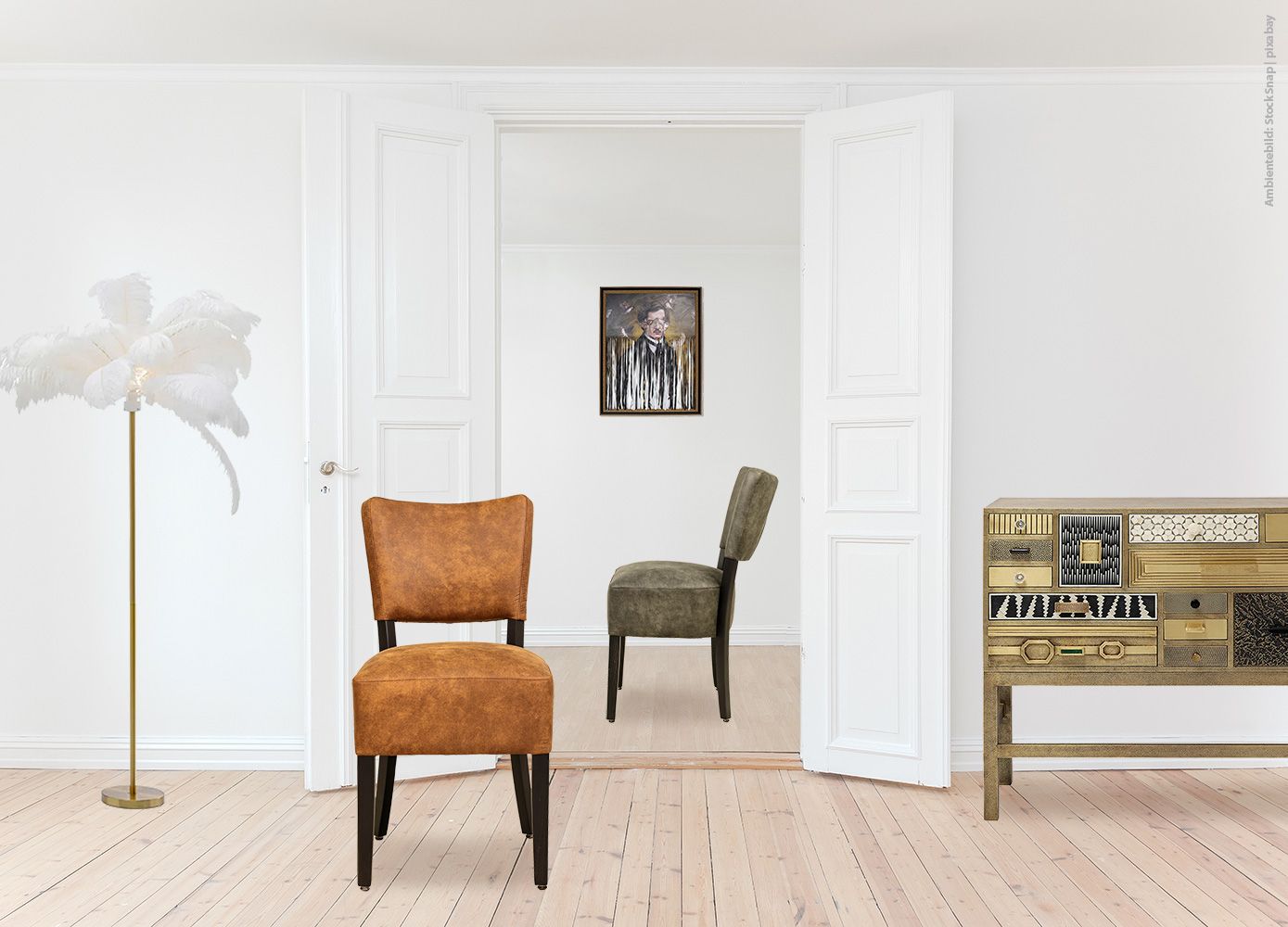 Bakino_interior-2596976_by_StockSnap_1000pxFrAHXqjOypzur Stuhl Batia P96