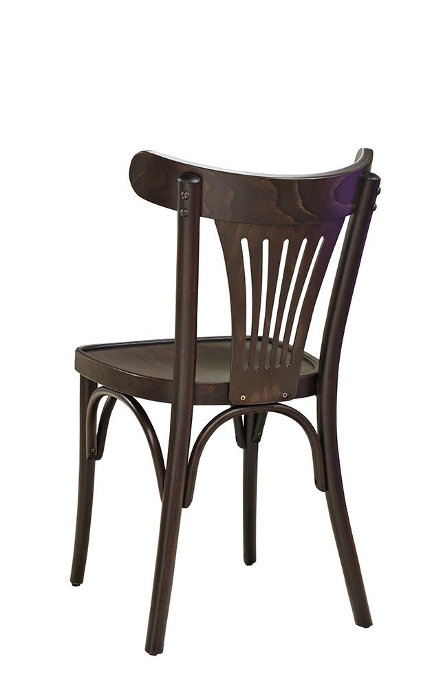 gastronomie-bugholzstuhl-bistro-170-_4 Bistrostuhl B-170