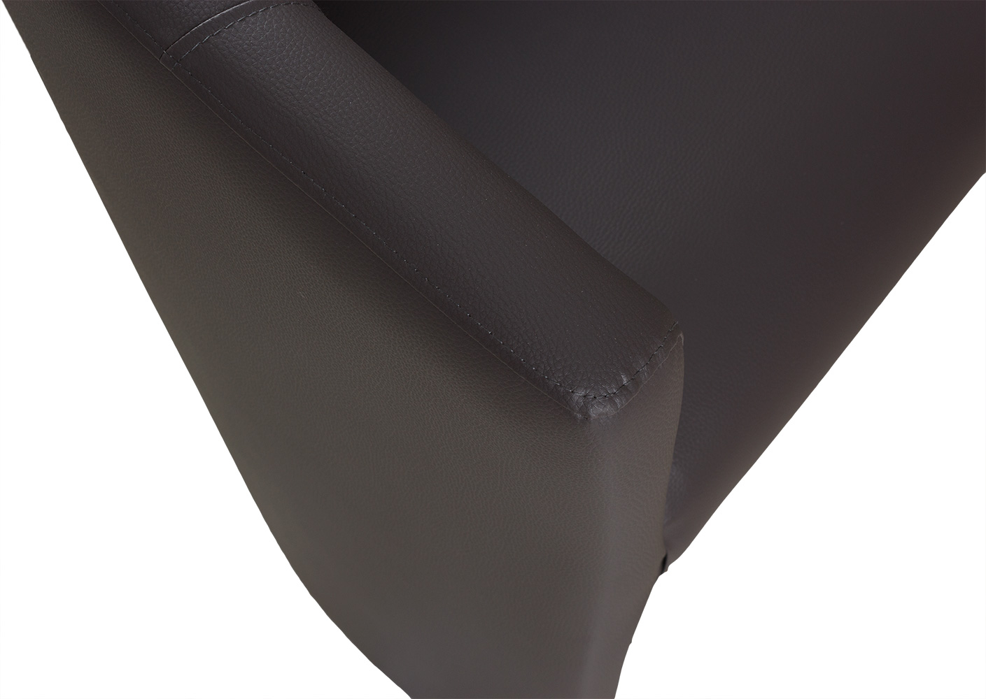 Sofa Carenna-2 Sofa Carenna-2