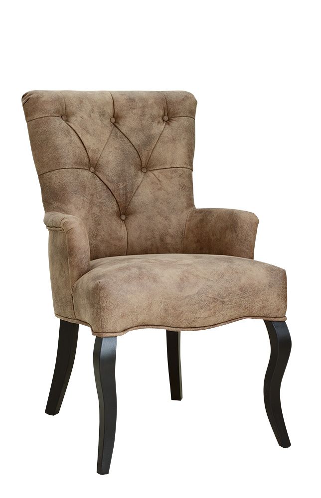 gastronomie-sessel-stella-p-_0 Stuhl Stana