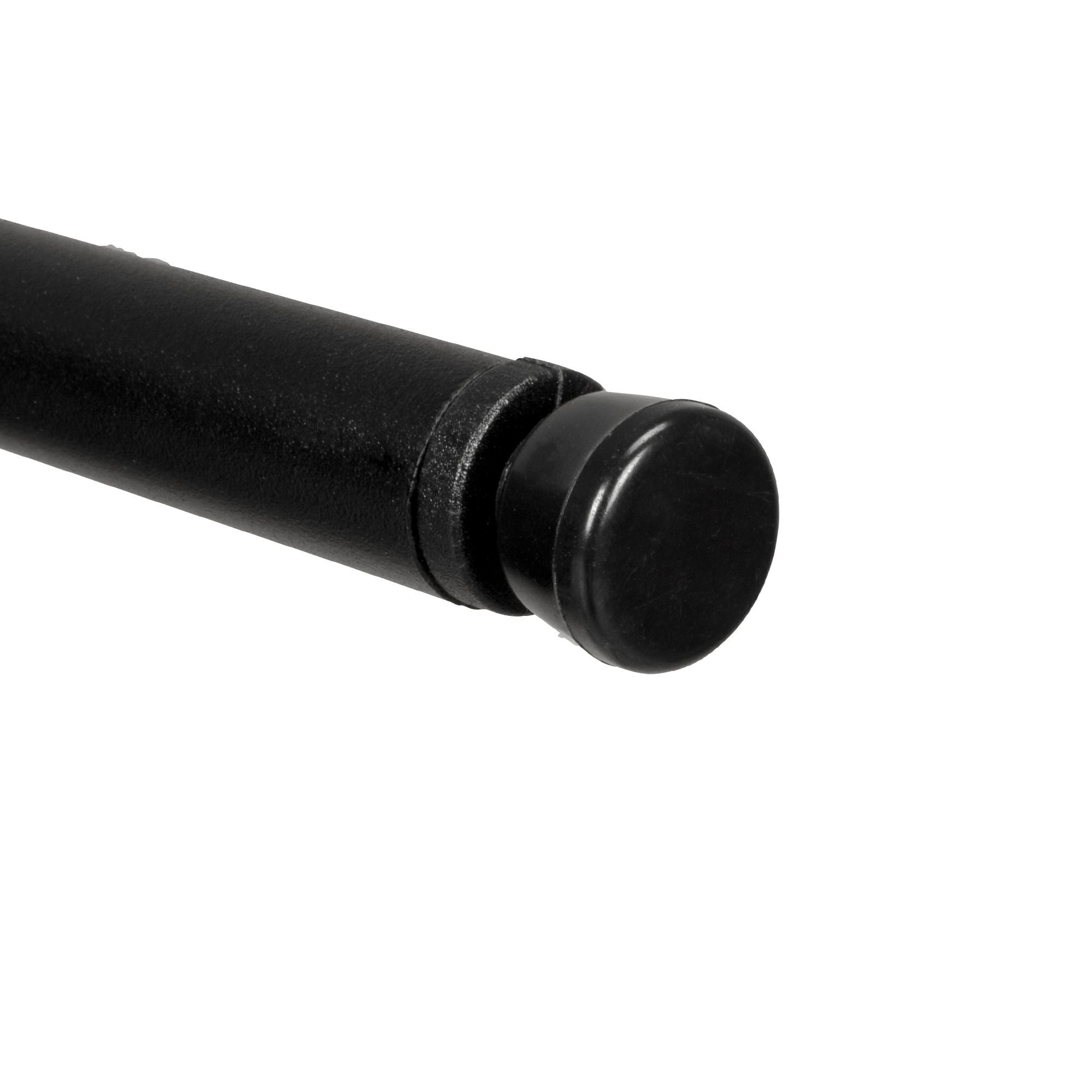 Polsterstuhl Cleta Nappa Mouse
