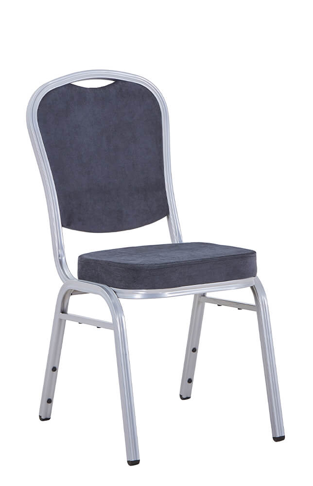 Bankettstuhl Potenza-101-Nococo Bankettstuhl Potenza-101-Nococo