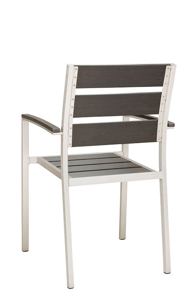 Nesona-AL_hinten_1000px Stuhl Nesta AL grau