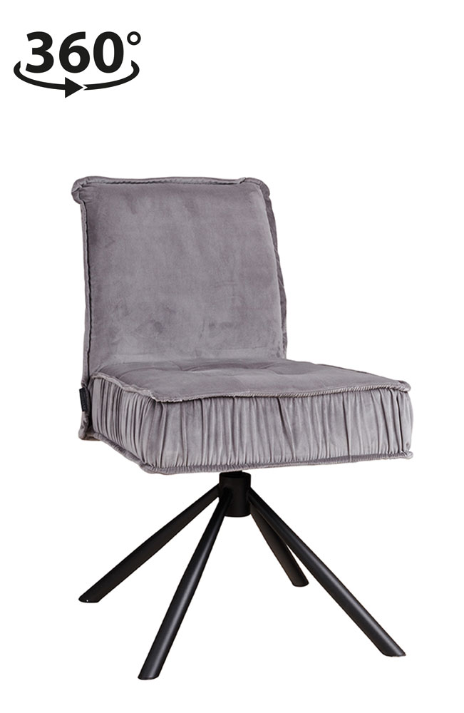 Stuhl Ciora Diamond-803