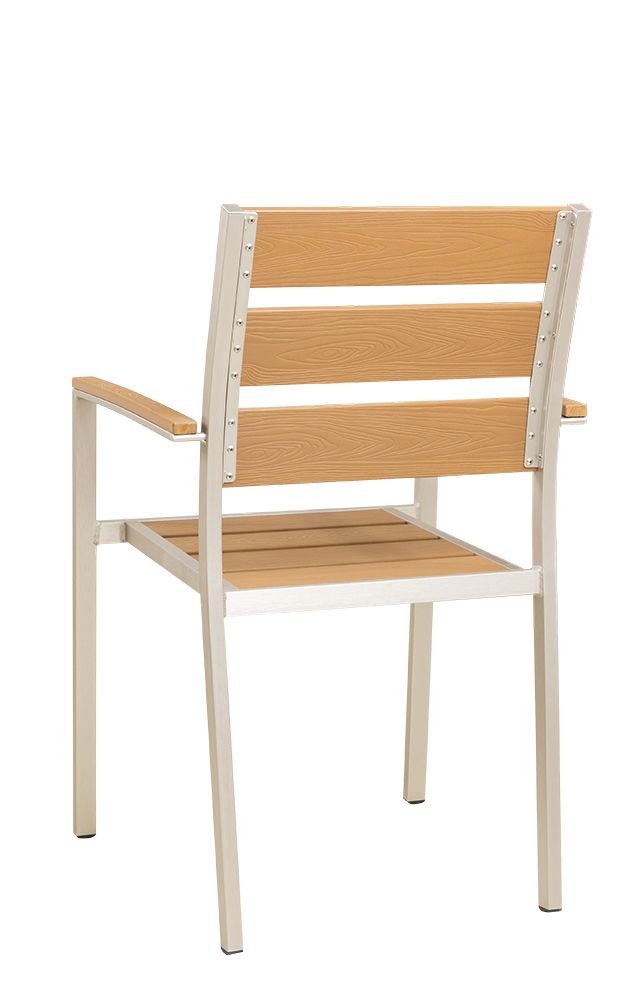 gastronomie-outdoorstuhl-nesona-al-teak-_4 Stuhl Nesta AL Teak