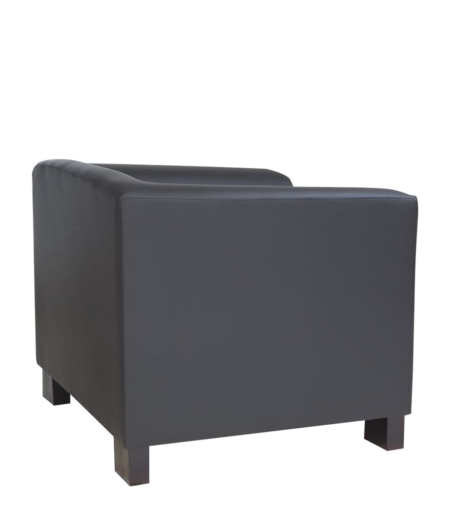 gastronomie-sessel-cano-_2 Stuhl Cana