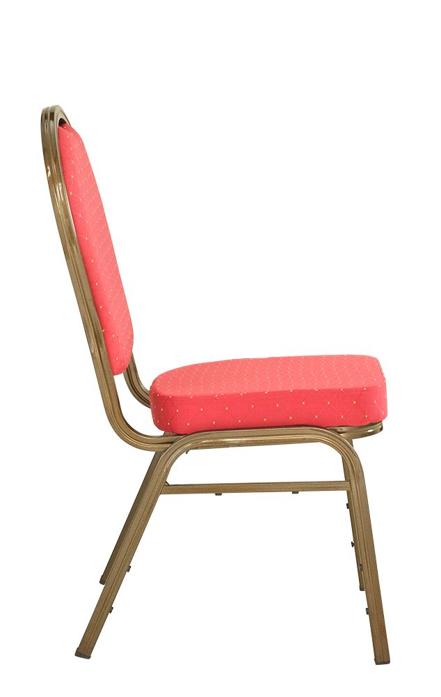 gastronomie-konferenzstuhl-udine-1-_4 Bankettstuhl Udino