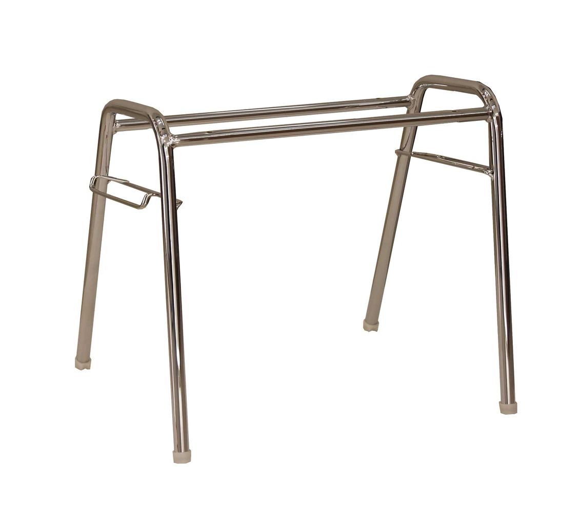 Gestell_21DzehJgYXHaYMo Stuhl Comiso 602