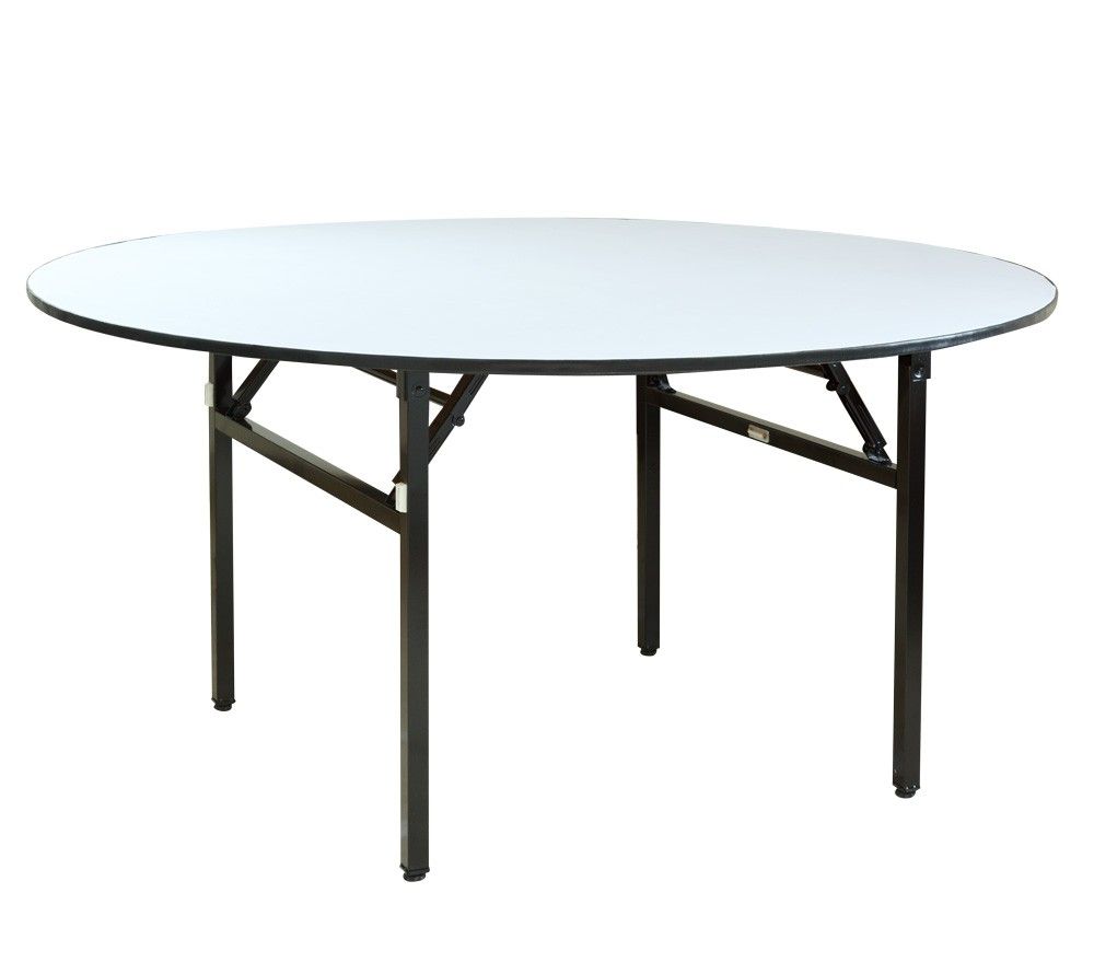 gastronomie-klapptisch-gutima-molto-_0 Klapptisch Banketttisch Genua-Molto-Rund