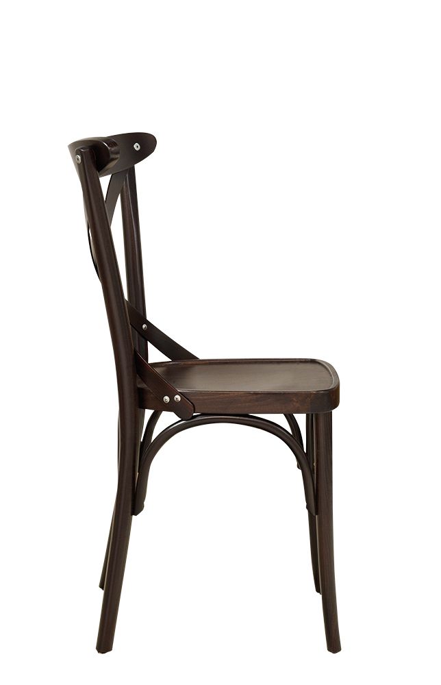 Cironal-500_PAW1_Seite_1000px Beizton:American Walnut